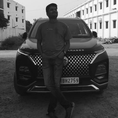 prashantku39004's profile picture. 