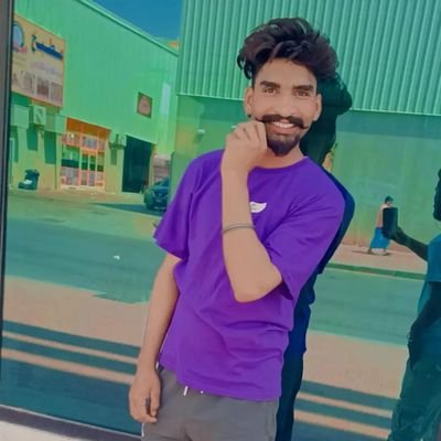 Jumaje6's profile picture. Chocolate 🍫 lover