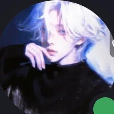 LancYscoot's profile picture. 