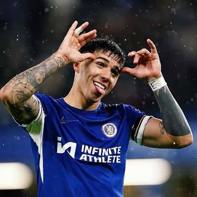 Maxi4zr's profile picture. 