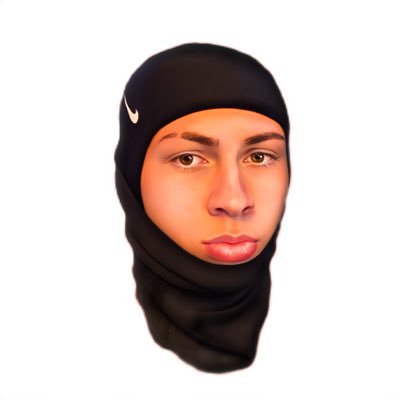 fwhaydo's profile picture. 19 | @Twitch Partner - 14.3k | @Snapchat - 77k+ | @TikTok_US - 74k+ | @Instagram - 38.4k+