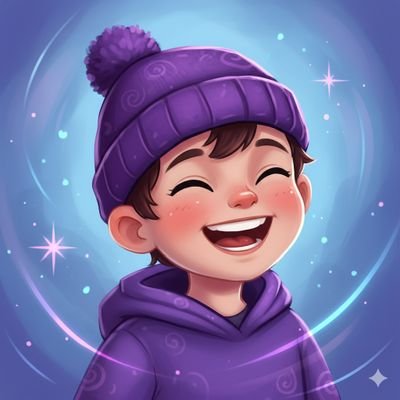 kurimanjuulove1's profile picture. ジェネシス・ガールの音楽とパフォーマンスが好き。/ベイエリア好き！お台場、豊洲、晴海、汐留、新木場、月島。。。スポット散策好き。写真撮り