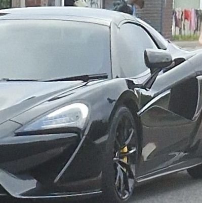 HA381994882's profile picture. 