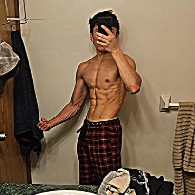 ALPHA X