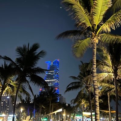 iliw87's profile picture. 