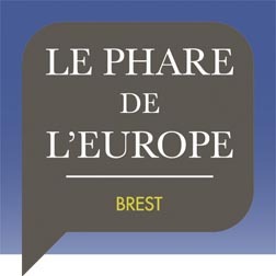 PhareEurope's profile picture. Votre centre commercial vous accueille du lundi au vendredi de 8h30 à 21h et le samedi jusqu'à 20h