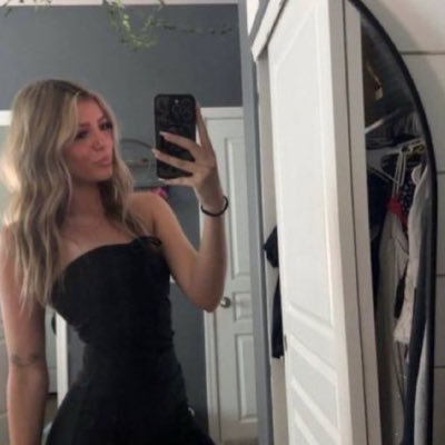 John84187715494's profile picture. my name is Katie and I am a Hypno slut to @GitlSlut and @HypnoQueenAlice @Breckieandemily owns me