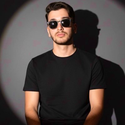 Guilhermonteir0's profile picture. 