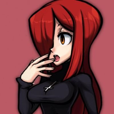d3adbutpretty_'s profile picture. ‧  ˚ ꒰   chuuya,poe,sigma&yoshiki irl ꒱ ୭ ᵎᵎ
ʚ   ᱹ   殺 ྀི ›    any pronouns 🐇  𓏴  .   ⊱
୧ . 🦷˚   ₓ   ﹒ melanie's child  🌷 𝜗ৎ
𓂃  ๑   . strawpage↓↓    ࿐  🪽