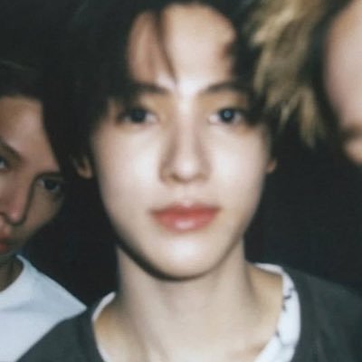 THUPBYYY's profile picture. en-ha with cortis stan here👋🏻✨ | some ppl want?? some ppl wanttt??! ~ || HEESEUNG & SEONGHYEON