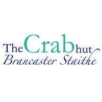 The Crab Hut (@crab_hut) 's Twitter Profile