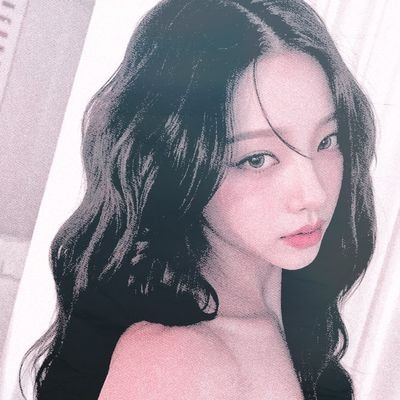 labiosdesirena's profile picture. 