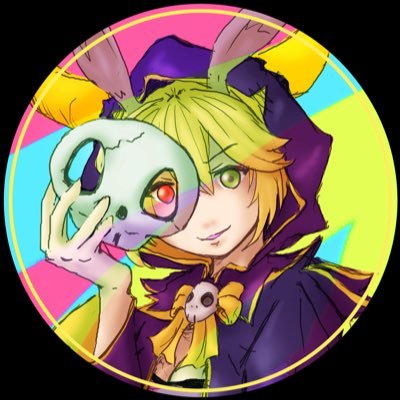 椎本明日香さんのプロフィール画像