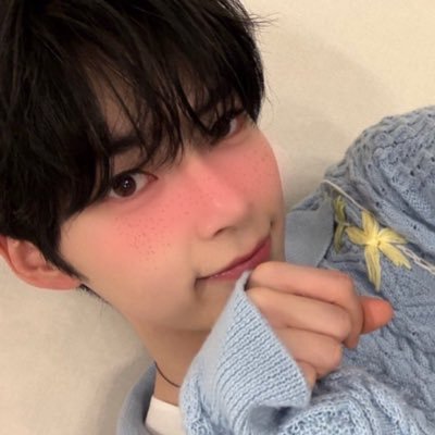 allforkey's profile picture. the bar is in hell and im drinking it dry
