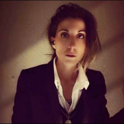 BanTadaaki's profile picture. docteur en pharmacie