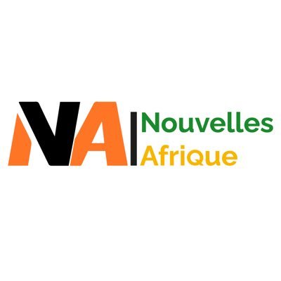 AfriquesN's profile picture. Journal en ligne indépendant. Actu, enquêtes & analyses sur l’Afrique et le monde. Telegram: https://t.co/rzhomsTb9T
