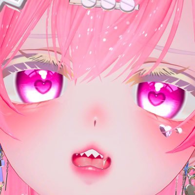 junn1152828's profile picture. 初心者🍼 所属イベ等は下のURLをぽちってしてね💘 個人イベ▶︎#じゅんちゃんといっしょ #じゅんちゃんみてね