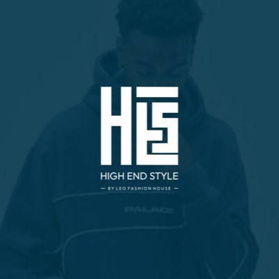 Onemangeneral_'s profile picture. EYAN YII✊🫡💀