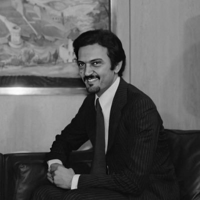 dtr9v's profile picture. شمّري ويحق لي التباهَي .