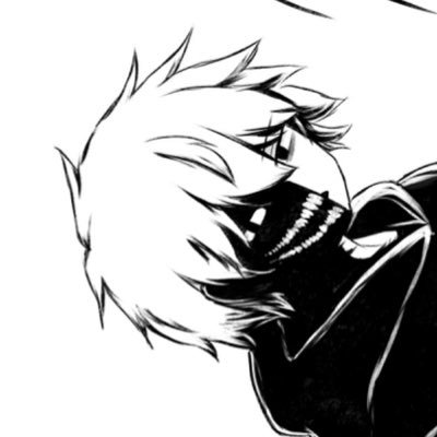 NotAnders_'s profile picture. alt account for @_szpecter I post nsfw but if you want early access join ptron- patreon-https://t.co/lQaxNPmFw9