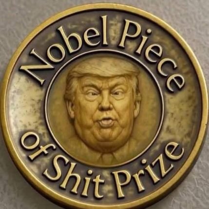 jackjr43's profile picture. 