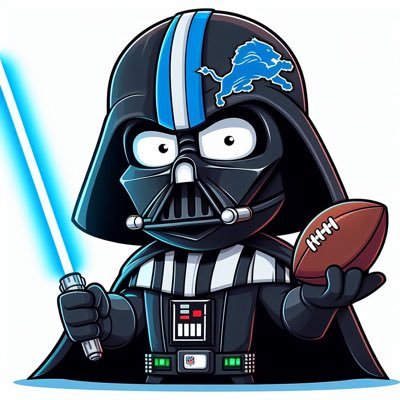 LaportaSuporta's profile picture. Detroit vs Everybody #AllGrit