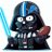 LaportaSuporta's profile image