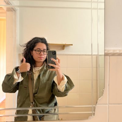 beanaoexistee's profile picture. 