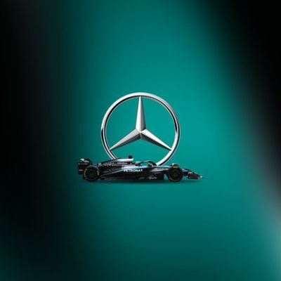 redsilver_1's profile picture. 