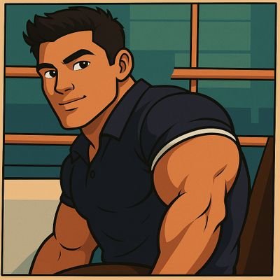 jl_lijin64333's profile picture. 