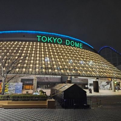 k0Hp4lCn9T64531's profile picture. 生涯ジャイアンツ！！