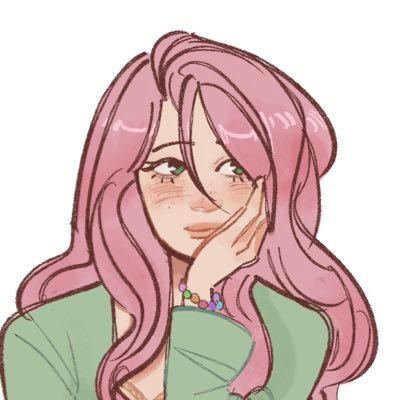 Nobaaaaさんのプロフィール画像