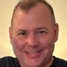 kirksorensen's profile picture. nuclear and aerospace engineer, thorium evangelist, father of four