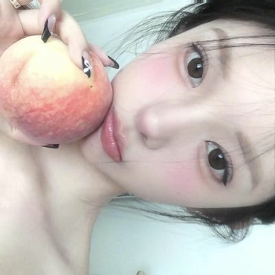 xottjddlgfld's profile picture. 게이해라