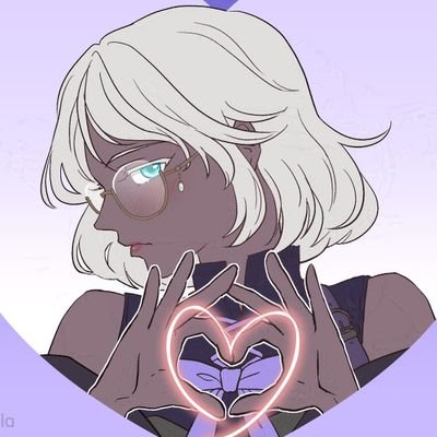 B_Currant_'s profile picture. 류트 / 성인여성 / 혼잣말&추탐맘찍 다수 / 톨비쉬 레넨 최애(드림 소량 함유)
G27 완료 / G27 까지 스포있음