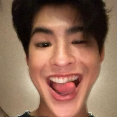 llyrejea's profile picture. i wish for what's forbidden