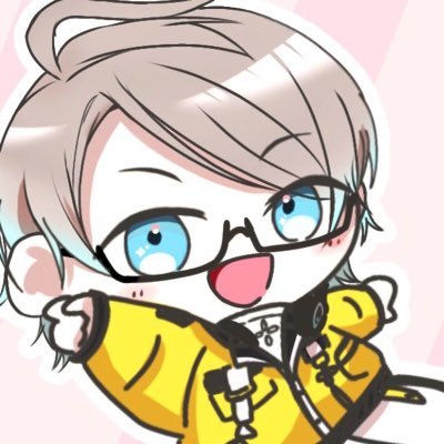 灯音もかさんのプロフィール画像