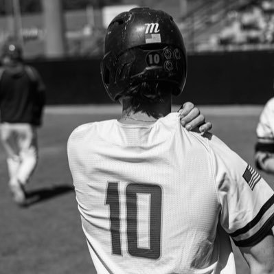 addyscott_'s profile picture. 