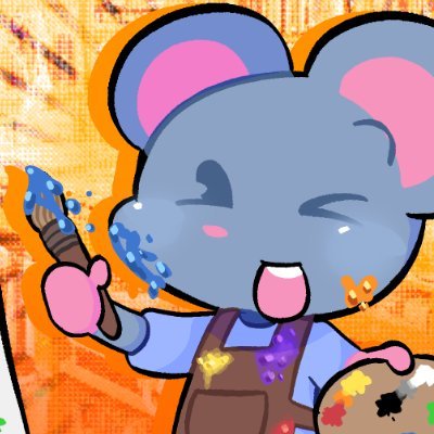 EggsPrince's profile picture. 