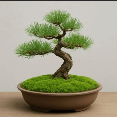 jsy73230726's profile picture. 