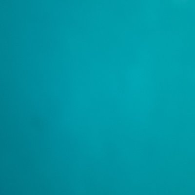 ctba0977's profile picture. 
