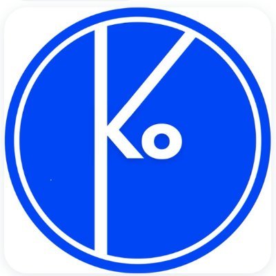 tlYy3rtTTG8408's profile picture. テレビ(マニア)系・(AI)イラスト系・鉄道,道路系のアカウントをフォローします
VTuber推し:天使エル・博衣こより
メイン垢 https://t.co/ZYOfAJ9rim
サブ垢 https://t.co/8q0bRaYww4