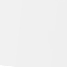 a_a_mako's profile picture. 