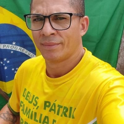 paulo11101151's profile picture. @rufinorufino17