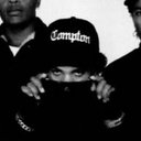 Ivan Simon - @IvanSimon526004 - Twitter