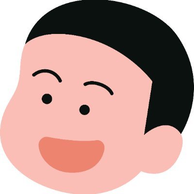 moker202's profile picture. 