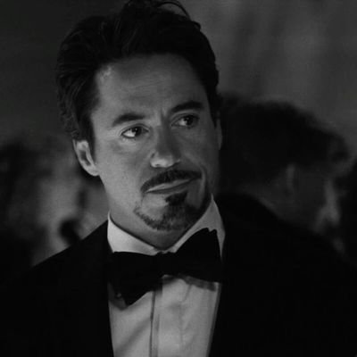 Piastri_O81's profile picture. ｡･ﾟ☍ ︵ 𝖒𝖗. 𝖘𝖙𝖆𝖗𝖐  
    ╱ 𝖎𝖗𝖔𝖓 𝖒𝖊𝖘𝖘𝖎𝖆𝖍 ╱  
--- broken   𝕲𝕰𝕲𝕰ℕ𝕴𝕿𝕐. *  
   . 𝒔𝒊𝒏 𝒐𝒗𝒆𝒓 𝒔𝒂𝒗𝒊𝒐𝒓 ...  
   
↘︎ ⚙ : 𝓜𝓲𝓷𝓭 𝓸𝓿𝓮