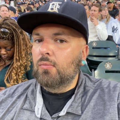 StayRuthless37's profile picture. #RavensFlock