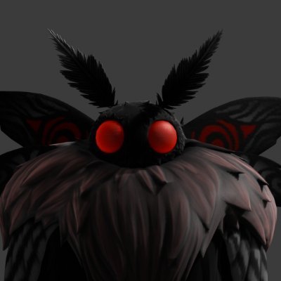 @legion4te