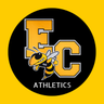 _ECAthletics's profile picture. Official account of East Central Hornets Athletics 
Representing East Central ISD with pride and excellence.
#HornetNation | #ECStrong